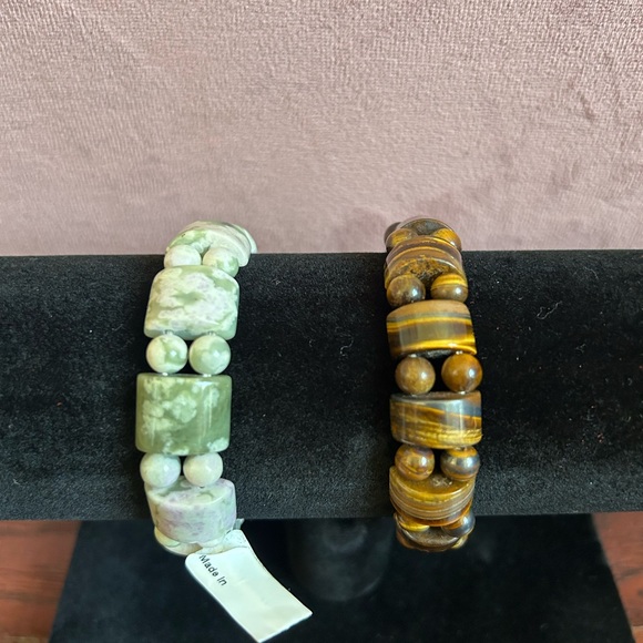 Bracelet bundle 🥰 - Picture 3 of 4